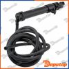 Gicleur de lave-phare gauche pour RANGE ROVER | EDS-LR-016, LR024211